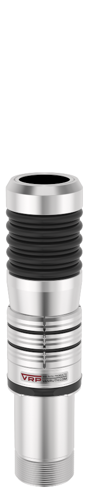 WATER CONTROL PACKER